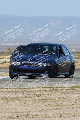 media/Apr-07-2024-BMW Club of San Diego (Sun) [[6d75f3ba8b]]/Group B/Session 1 (Star Mazda)/